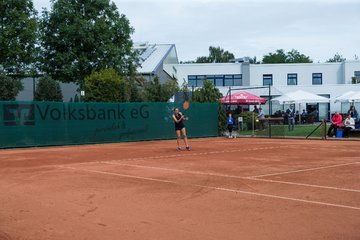 Bild 177 - Lilienthaler Volksbank Open